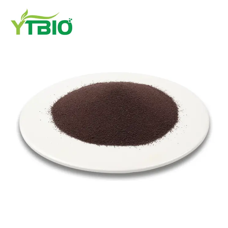 How is canthaxanthin powder used as a pigment additive? How is canthaxanthin powder used as a pigment additive?
